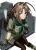 อ่านการ์ตูน I'm a Mother Adventurer, and Thanks to the Login Bonus, I've Unlocked the Skill "Housewife."